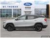 2021 GMC Terrain SLE (Stk: 5094A) in St. Thomas - Image 3 of 27