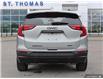 2021 GMC Terrain SLE (Stk: 5094A) in St. Thomas - Image 5 of 27