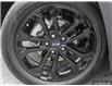 2021 GMC Terrain SLE (Stk: 5094A) in St. Thomas - Image 6 of 27