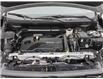 2021 GMC Terrain SLE (Stk: 5094A) in St. Thomas - Image 8 of 27