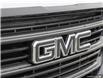 2021 GMC Terrain SLE (Stk: 5094A) in St. Thomas - Image 9 of 27