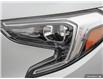 2021 GMC Terrain SLE (Stk: 5094A) in St. Thomas - Image 10 of 27