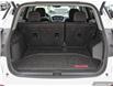 2021 GMC Terrain SLE (Stk: 5094A) in St. Thomas - Image 11 of 27