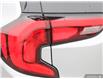 2021 GMC Terrain SLE (Stk: 5094A) in St. Thomas - Image 12 of 27