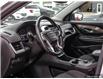 2021 GMC Terrain SLE (Stk: 5094A) in St. Thomas - Image 13 of 27
