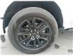 2025 Ford F-150 Platinum (Stk: 25017) in Espanola - Image 9 of 16