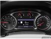 2021 GMC Terrain SLE (Stk: 5094A) in St. Thomas - Image 15 of 27