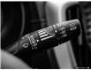 2021 GMC Terrain SLE (Stk: 5094A) in St. Thomas - Image 16 of 27