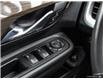 2021 GMC Terrain SLE (Stk: 5094A) in St. Thomas - Image 17 of 27