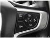 2021 GMC Terrain SLE (Stk: 5094A) in St. Thomas - Image 18 of 27