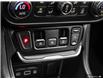 2021 GMC Terrain SLE (Stk: 5094A) in St. Thomas - Image 19 of 27