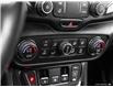 2021 GMC Terrain SLE (Stk: 5094A) in St. Thomas - Image 20 of 27