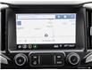 2021 GMC Terrain SLE (Stk: 5094A) in St. Thomas - Image 21 of 27