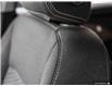 2021 GMC Terrain SLE (Stk: 5094A) in St. Thomas - Image 23 of 27