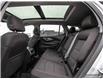 2021 GMC Terrain SLE (Stk: 5094A) in St. Thomas - Image 24 of 27