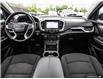 2021 GMC Terrain SLE (Stk: 5094A) in St. Thomas - Image 25 of 27