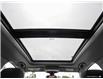 2021 GMC Terrain SLE (Stk: 5094A) in St. Thomas - Image 26 of 27
