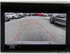 2021 GMC Terrain SLE (Stk: 5094A) in St. Thomas - Image 27 of 27