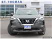 2021 Nissan Rogue SV (Stk: 5562A) in St. Thomas - Image 2 of 27