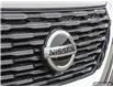 2021 Nissan Rogue SV (Stk: 5562A) in St. Thomas - Image 9 of 27