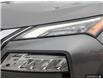 2021 Nissan Rogue SV (Stk: 5562A) in St. Thomas - Image 10 of 27