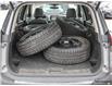 2021 Nissan Rogue SV (Stk: 5562A) in St. Thomas - Image 11 of 27
