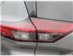 2021 Nissan Rogue SV (Stk: 5562A) in St. Thomas - Image 12 of 27