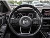 2021 Nissan Rogue SV (Stk: 5562A) in St. Thomas - Image 14 of 27