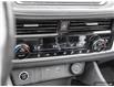 2021 Nissan Rogue SV (Stk: 5562A) in St. Thomas - Image 20 of 27