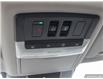 2021 Nissan Rogue SV (Stk: 5562A) in St. Thomas - Image 22 of 27