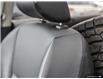 2021 Nissan Rogue SV (Stk: 5562A) in St. Thomas - Image 23 of 27