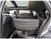 2021 Nissan Rogue SV (Stk: 5562A) in St. Thomas - Image 24 of 27