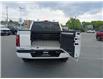 2025 Ford F-150 Platinum (Stk: 25017) in Espanola - Image 10 of 16
