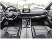 2021 Nissan Rogue SV (Stk: 5562A) in St. Thomas - Image 25 of 27