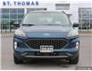 2020 Ford Escape Titanium (Stk: 5251A) in St. Thomas - Image 2 of 27