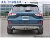 2020 Ford Escape Titanium (Stk: 5251A) in St. Thomas - Image 5 of 27