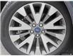 2020 Ford Escape Titanium (Stk: 5251A) in St. Thomas - Image 6 of 27