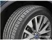 2020 Ford Escape Titanium (Stk: 5251A) in St. Thomas - Image 7 of 27