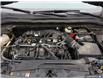 2020 Ford Escape Titanium (Stk: 5251A) in St. Thomas - Image 8 of 27