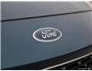 2020 Ford Escape Titanium (Stk: 5251A) in St. Thomas - Image 9 of 27
