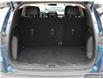 2020 Ford Escape Titanium (Stk: 5251A) in St. Thomas - Image 11 of 27