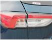 2020 Ford Escape Titanium (Stk: 5251A) in St. Thomas - Image 12 of 27