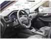 2020 Ford Escape Titanium (Stk: 5251A) in St. Thomas - Image 13 of 27