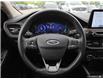 2020 Ford Escape Titanium (Stk: 5251A) in St. Thomas - Image 14 of 27