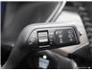 2020 Ford Escape Titanium (Stk: 5251A) in St. Thomas - Image 16 of 27