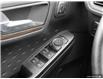 2020 Ford Escape Titanium (Stk: 5251A) in St. Thomas - Image 17 of 27