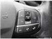 2020 Ford Escape Titanium (Stk: 5251A) in St. Thomas - Image 18 of 27