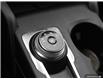 2020 Ford Escape Titanium (Stk: 5251A) in St. Thomas - Image 19 of 27