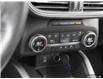 2020 Ford Escape Titanium (Stk: 5251A) in St. Thomas - Image 20 of 27