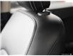 2020 Ford Escape Titanium (Stk: 5251A) in St. Thomas - Image 23 of 27
